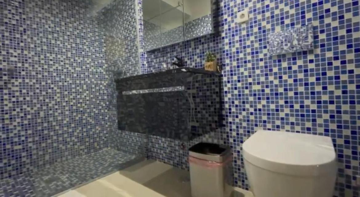 Alina Apart Hotel 贝拉 外观 照片